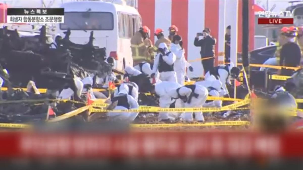 畫面提供／YonhapnewsTV提供