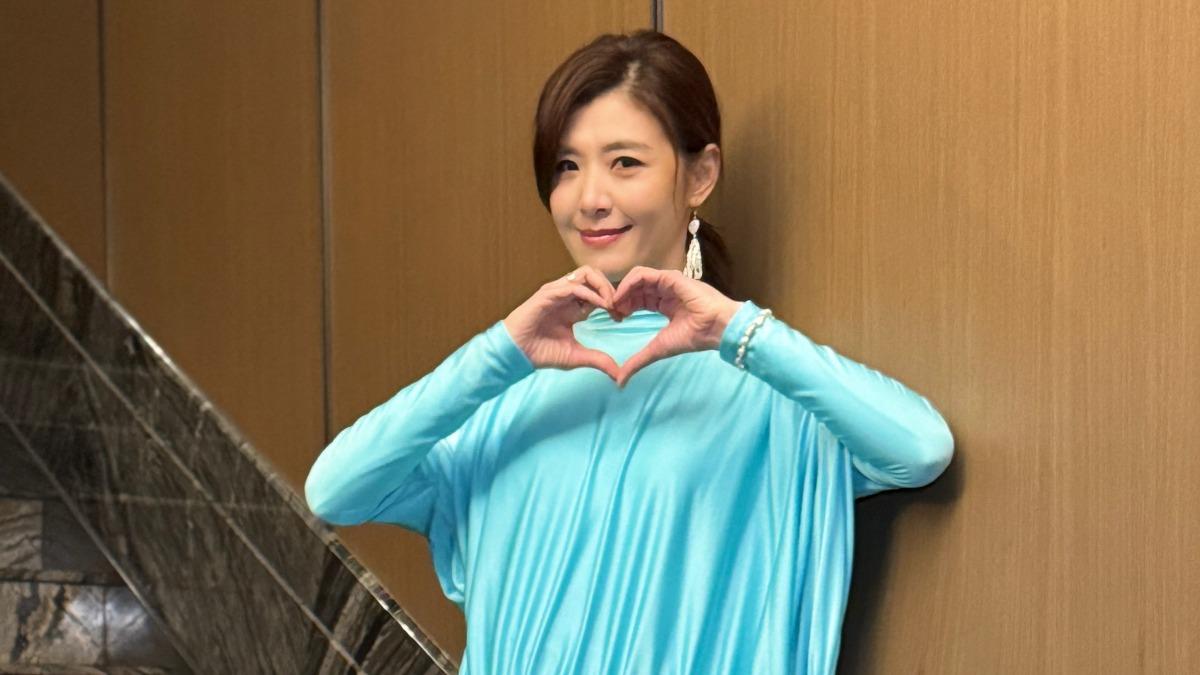 台東跨年／凍齡玉女蘇慧倫開唱美成這樣　男粉「吼叫式合唱」示愛
