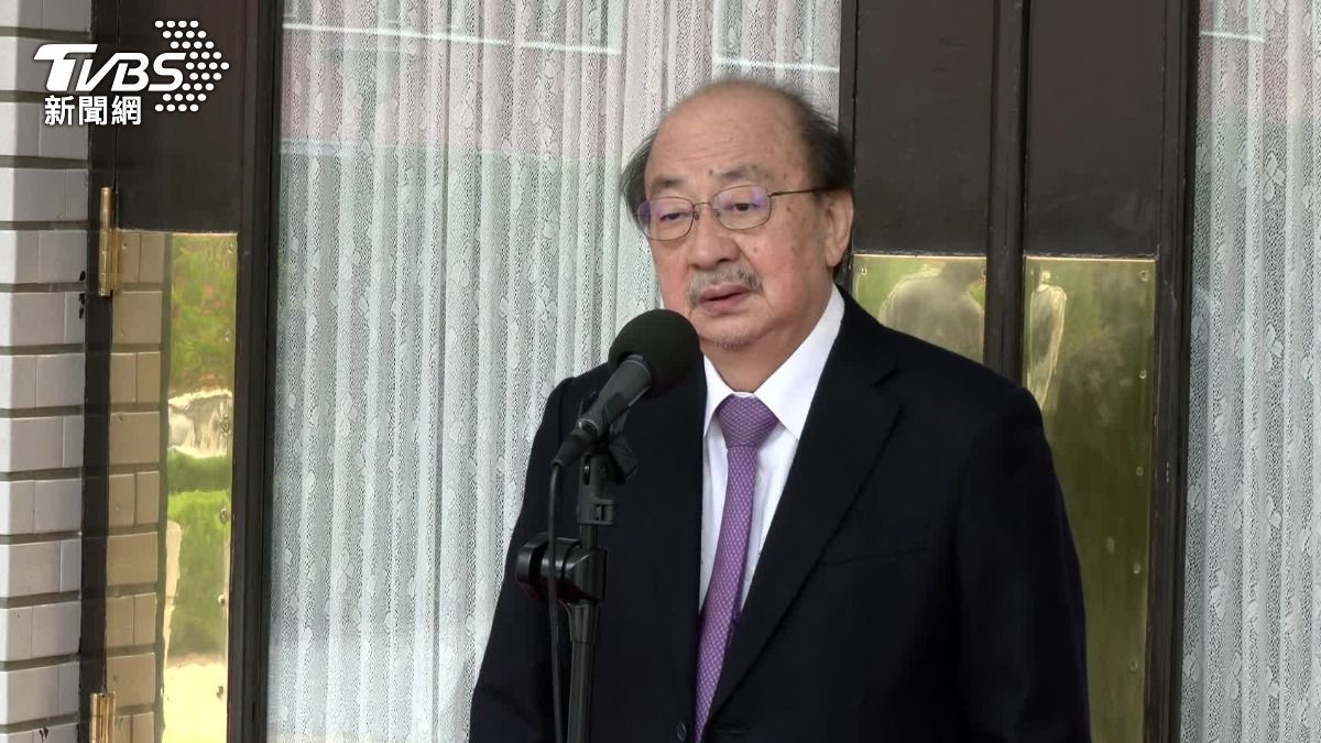 真的要罷韓！綠提變更議程改選立院院長　柯建銘：韓國瑜違法又違憲
