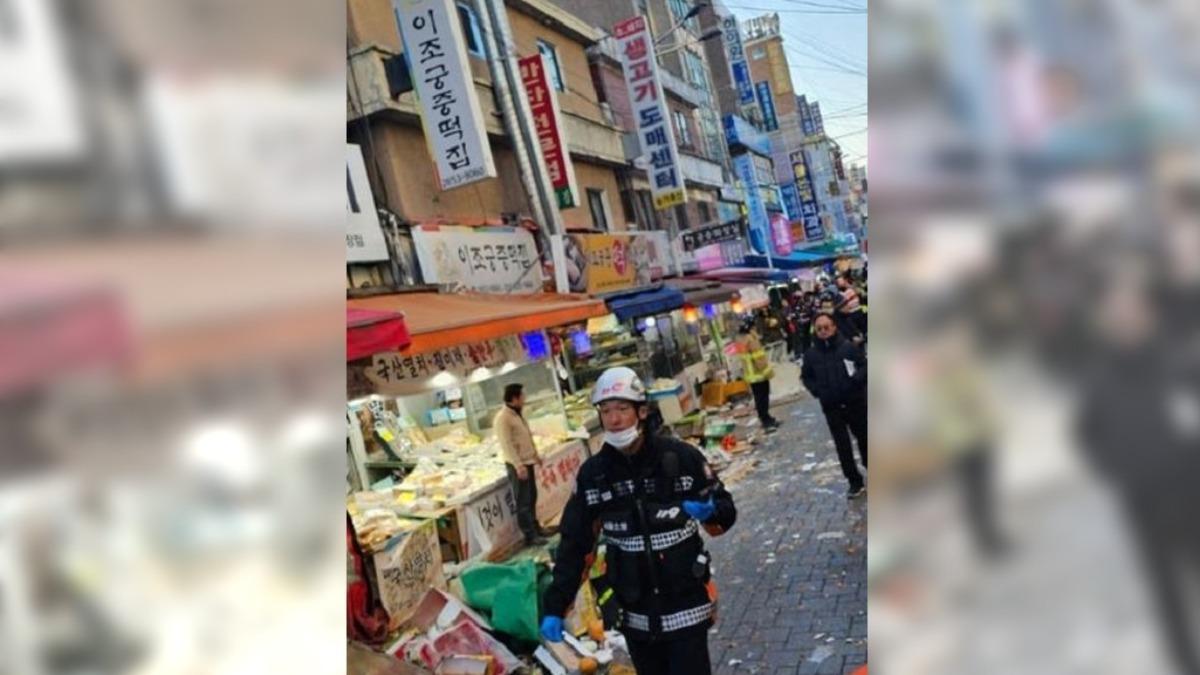 圖／翻攝自 X