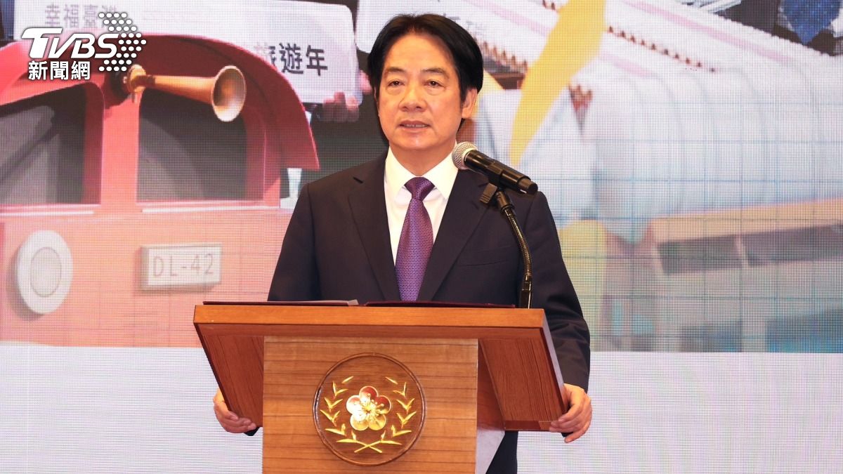 藍「4縣市」遭鎖定!郭正亮揭綠2026算盤 曝柯案影響