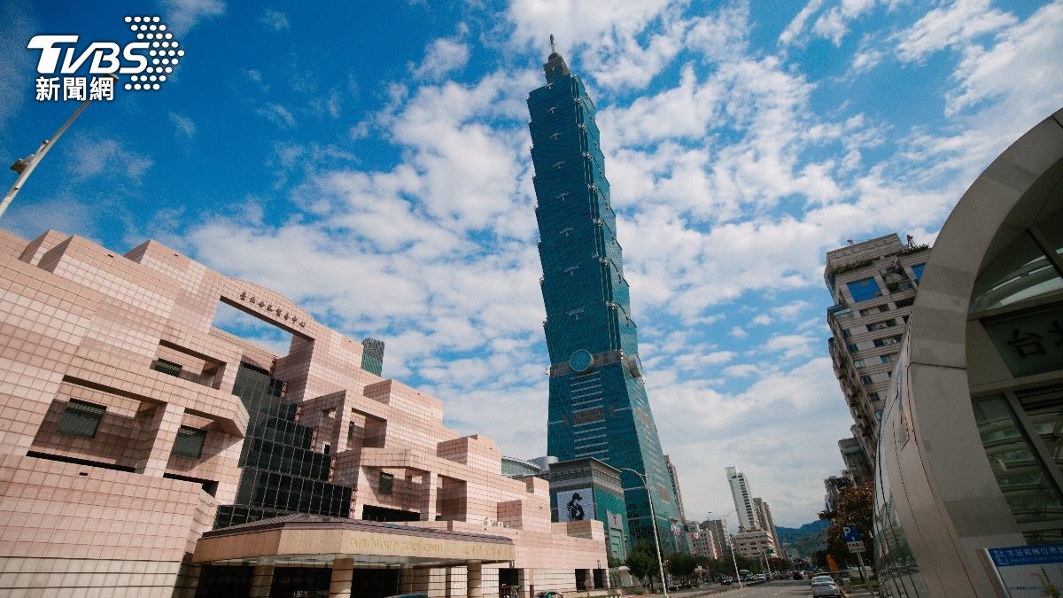 命理師揭2025國運!警告「不久後這月份」將出世紀災難級大事