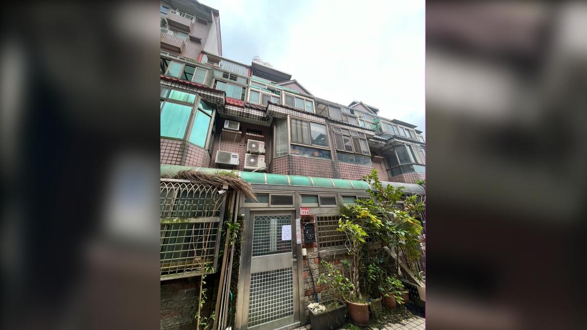 桃園執行署114年首場聯合拍賣會 1月7日登場