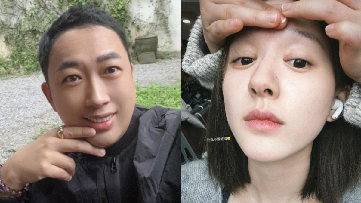 趙露思「重病停工」還遭前老闆毆打 圈內大咖被燒到!本人怒了