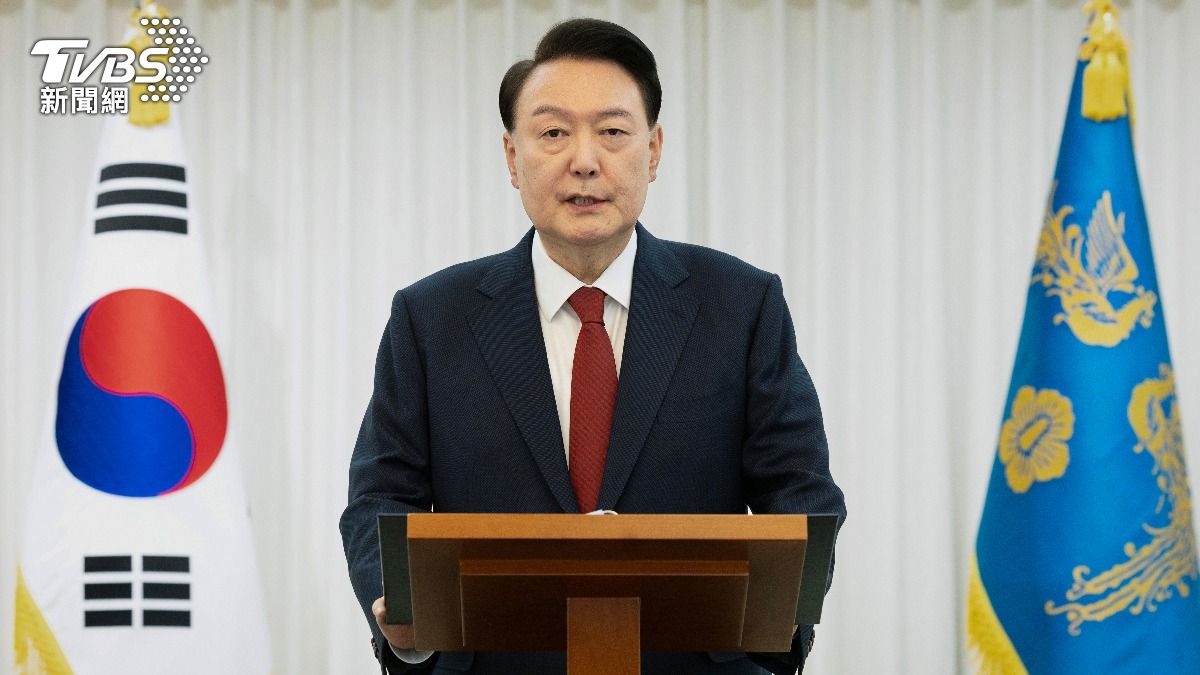 圖/達志影像美聯社