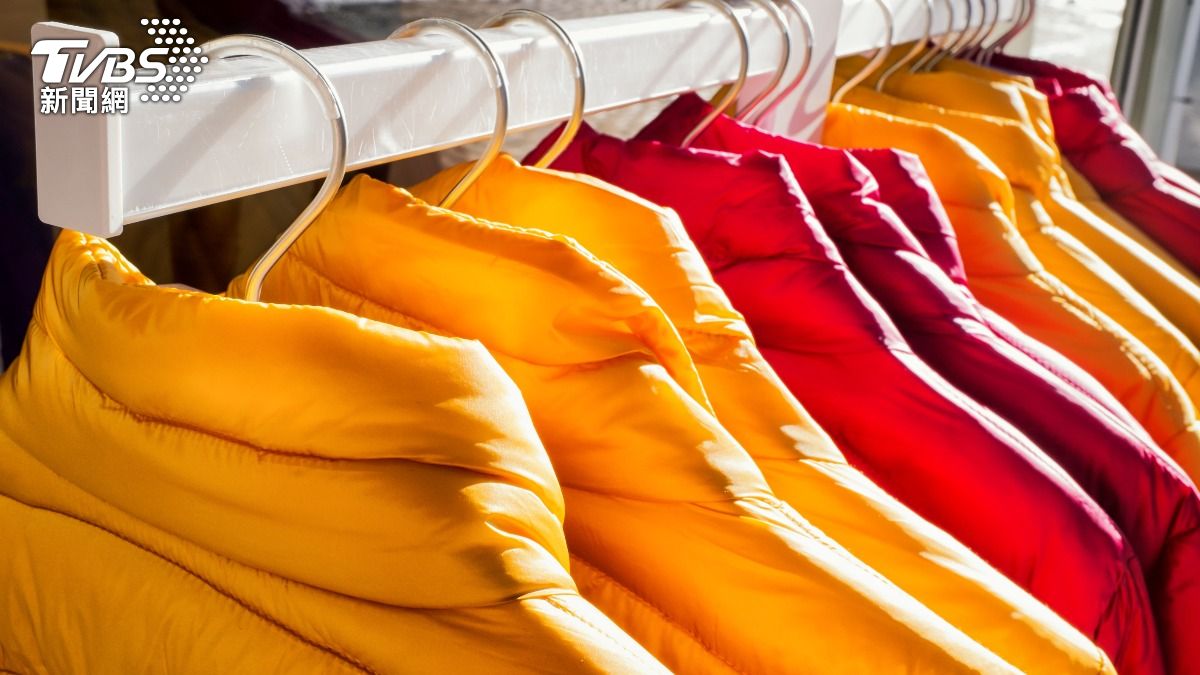 UNIQLO勁敵「H&M羽絨外套免700元」內行狂掃 1招再折百元
