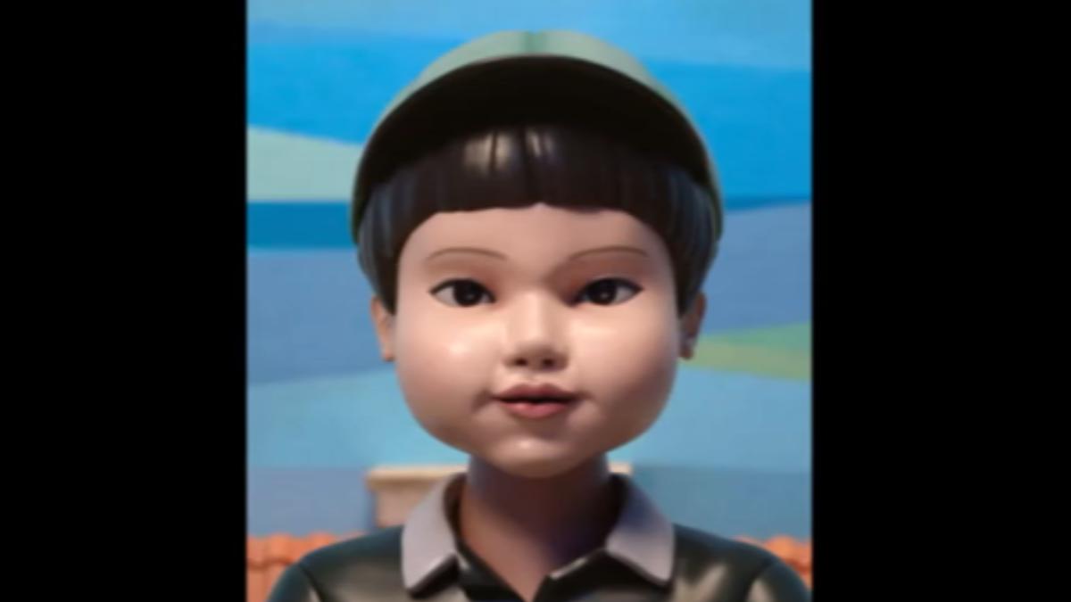 圖／翻攝自 Netflix