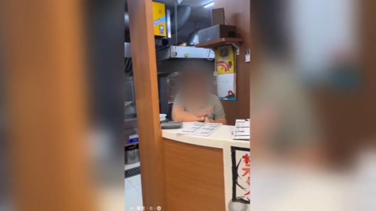 圖／翻攝自 爆料公社