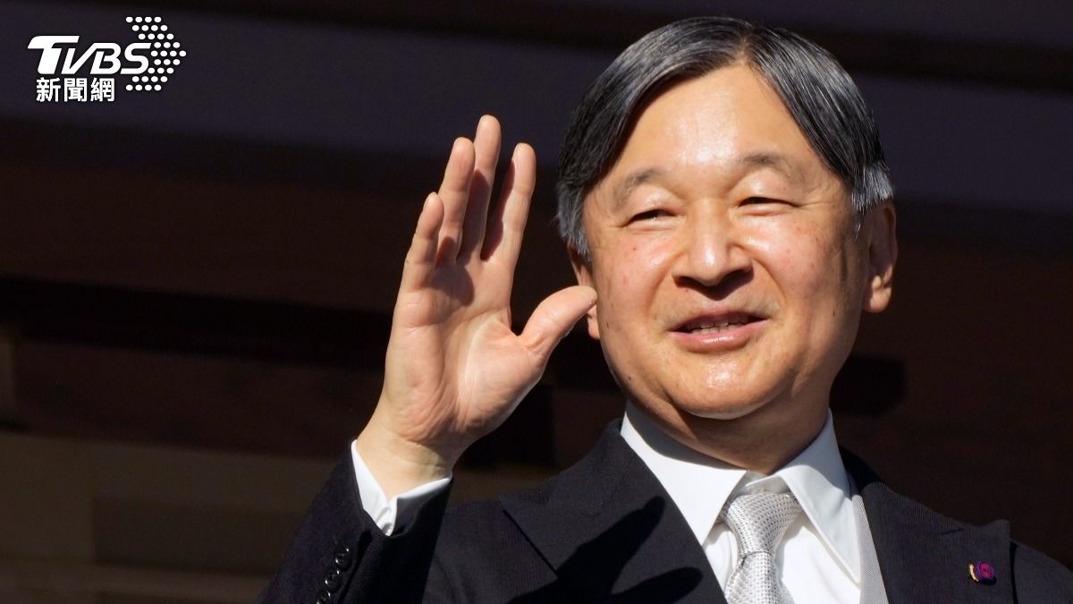 圖／達志影像美聯社