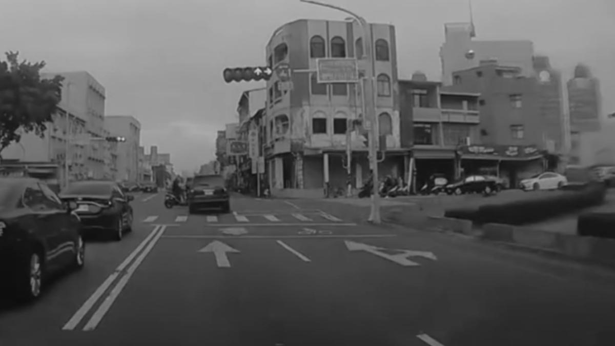 圖／翻攝自 嘉義綠豆大小事
