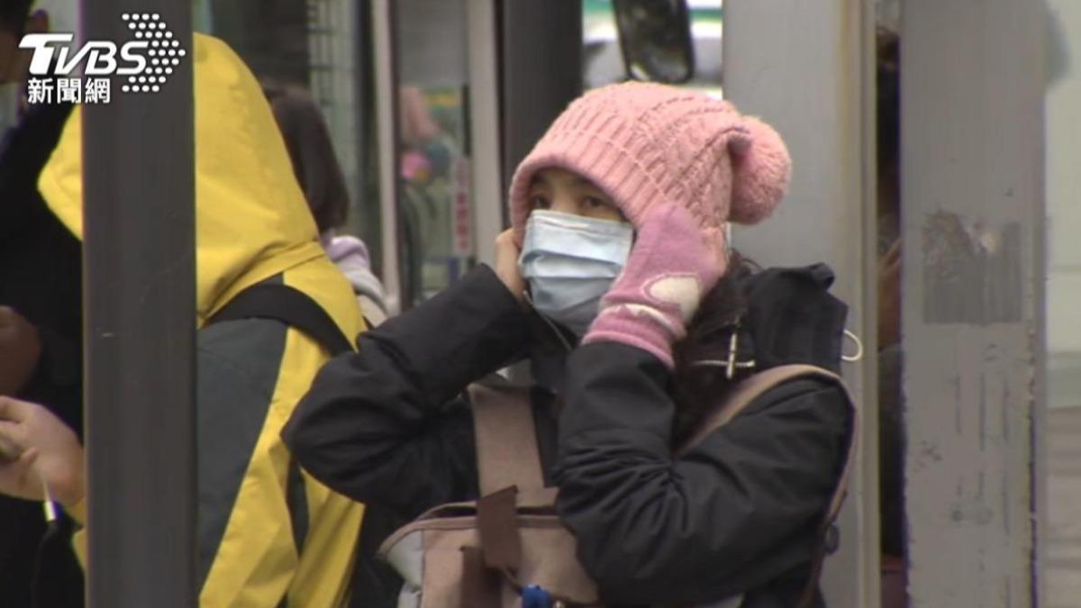 天冷怎麼吃最暖?網推「8食物」健康又驅寒 下肚內建發熱衣