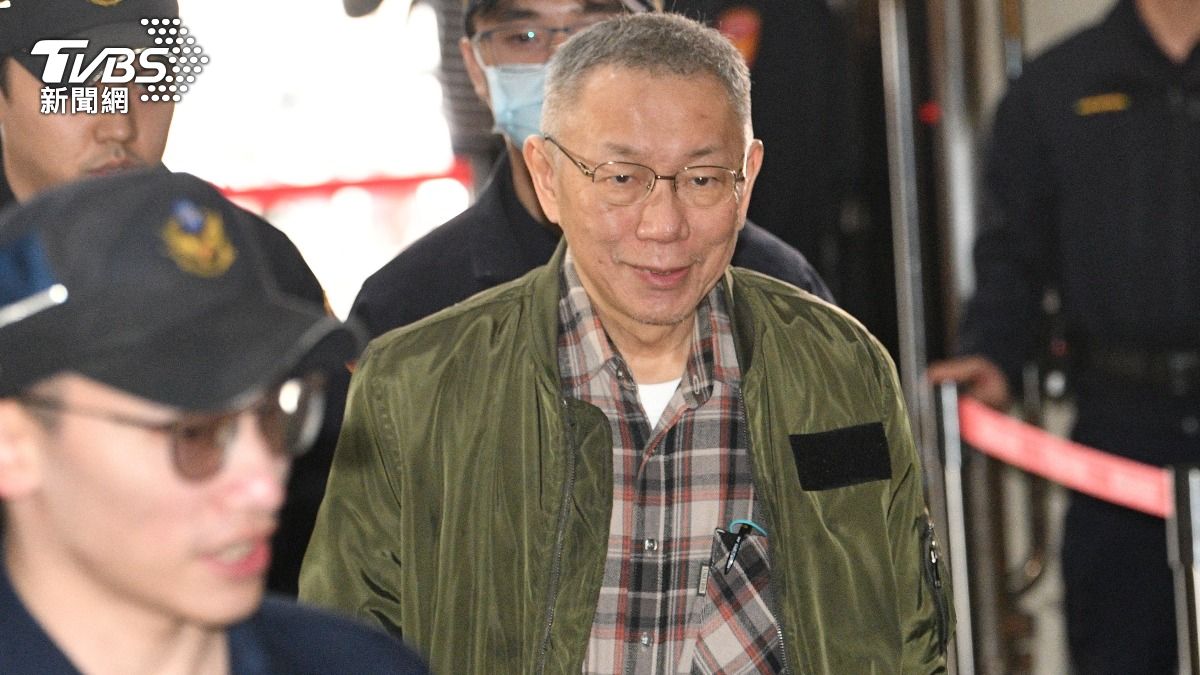 小草111上街 藍委:面對「綠色威權巨獸」台灣人必須站出來