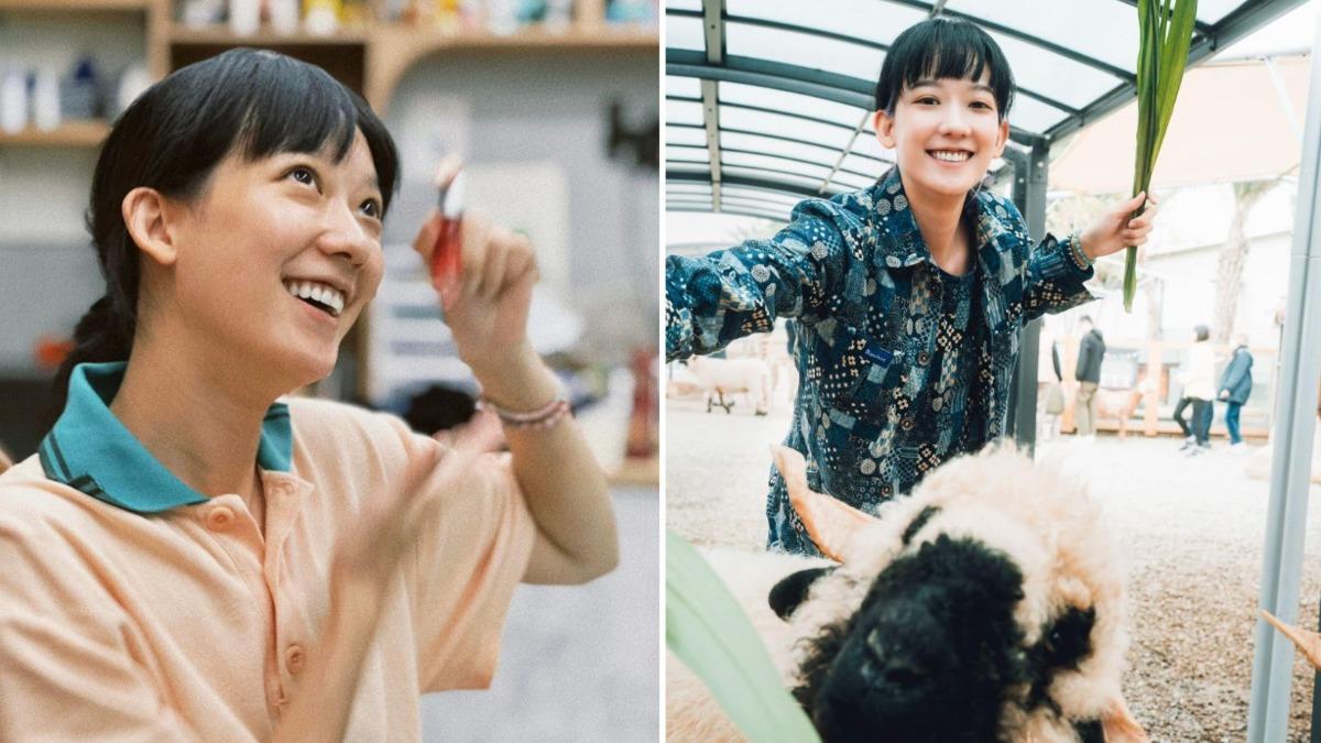 孟耿如品牌宣布暫停營運! 「去歐美闖闖」留玄機