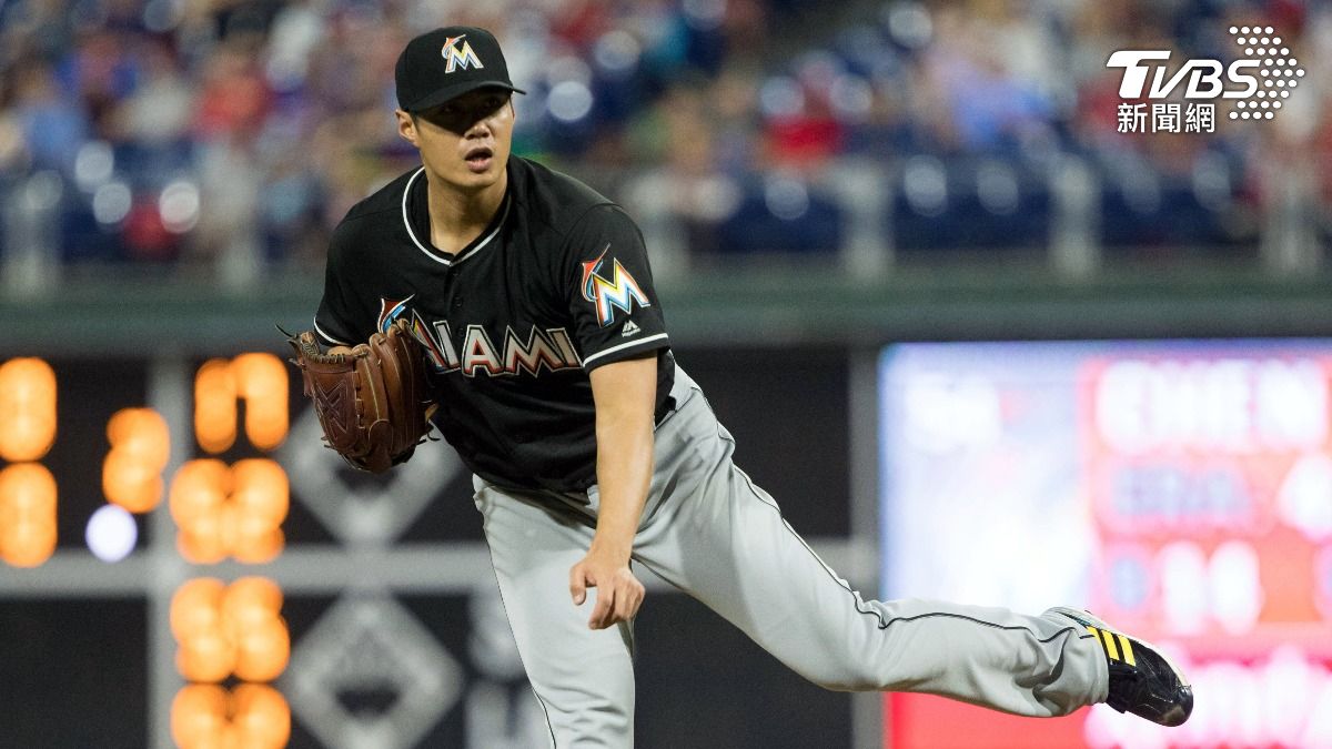 MLB/美媒選大聯盟各隊「史上最爛合約」 陳偉殷榜上有名