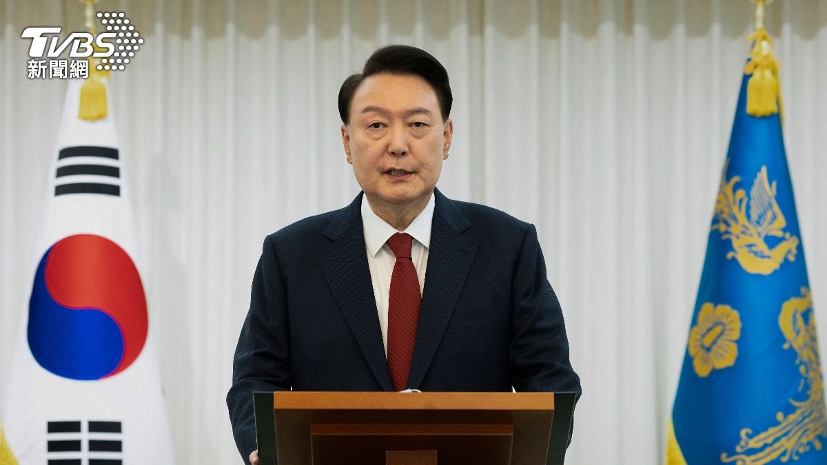 圖/達志影像美聯社