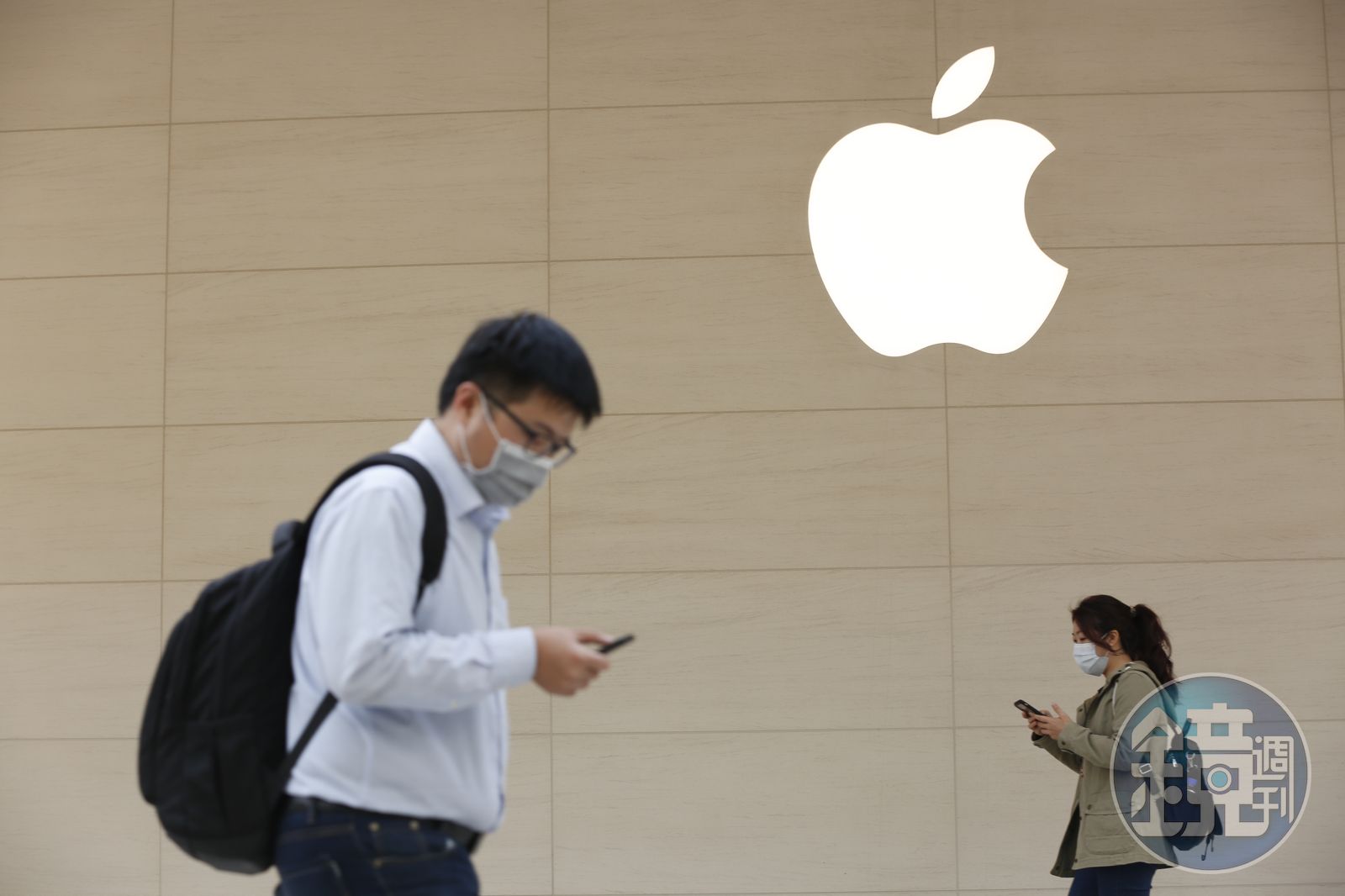 用戶集體訴訟控Siri偷聽 蘋果付31億天價和解