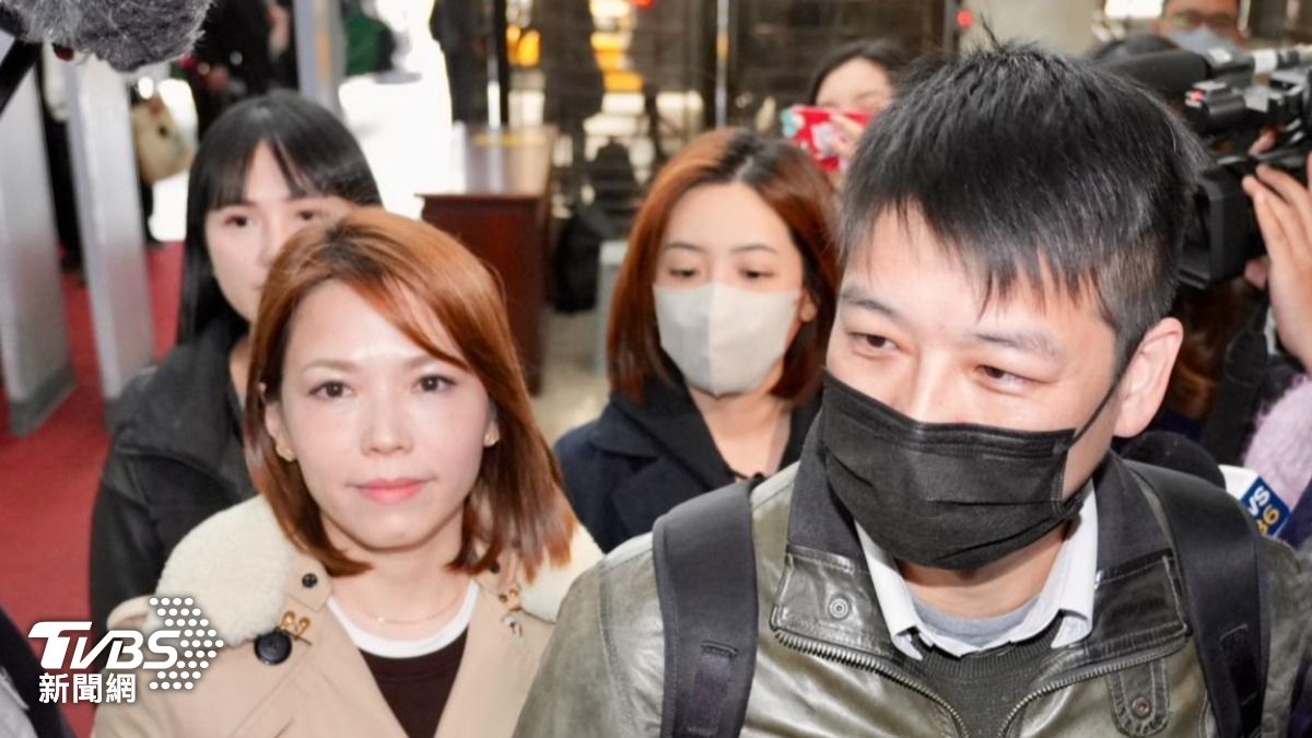 陳智菡「點名紙媒」轟誤導 柯前幕僚傻眼:樹敵製造危機?