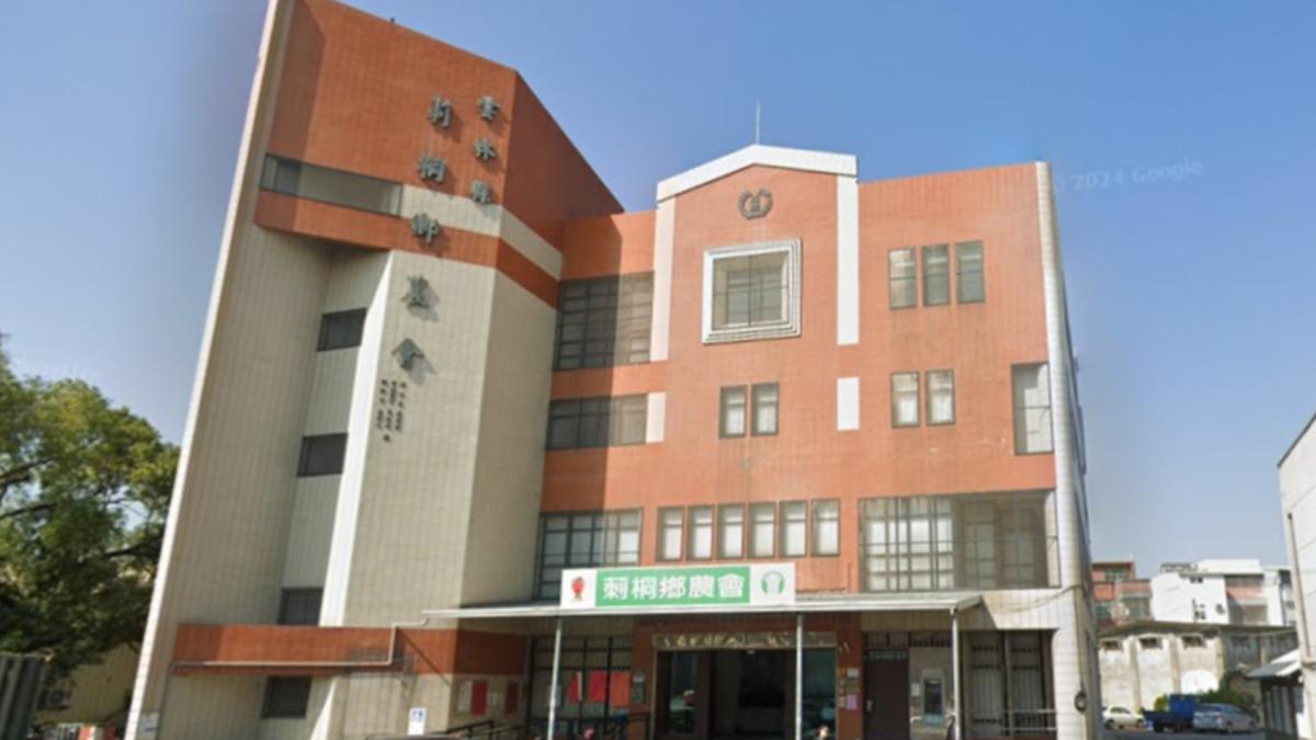 創歷史新高！雲林這農會發10.4月年終　2員工獎金破百萬