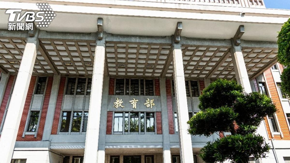 藍白凍結125億！教育部警告「凍傷國家的根」：恐無法辦國中會考