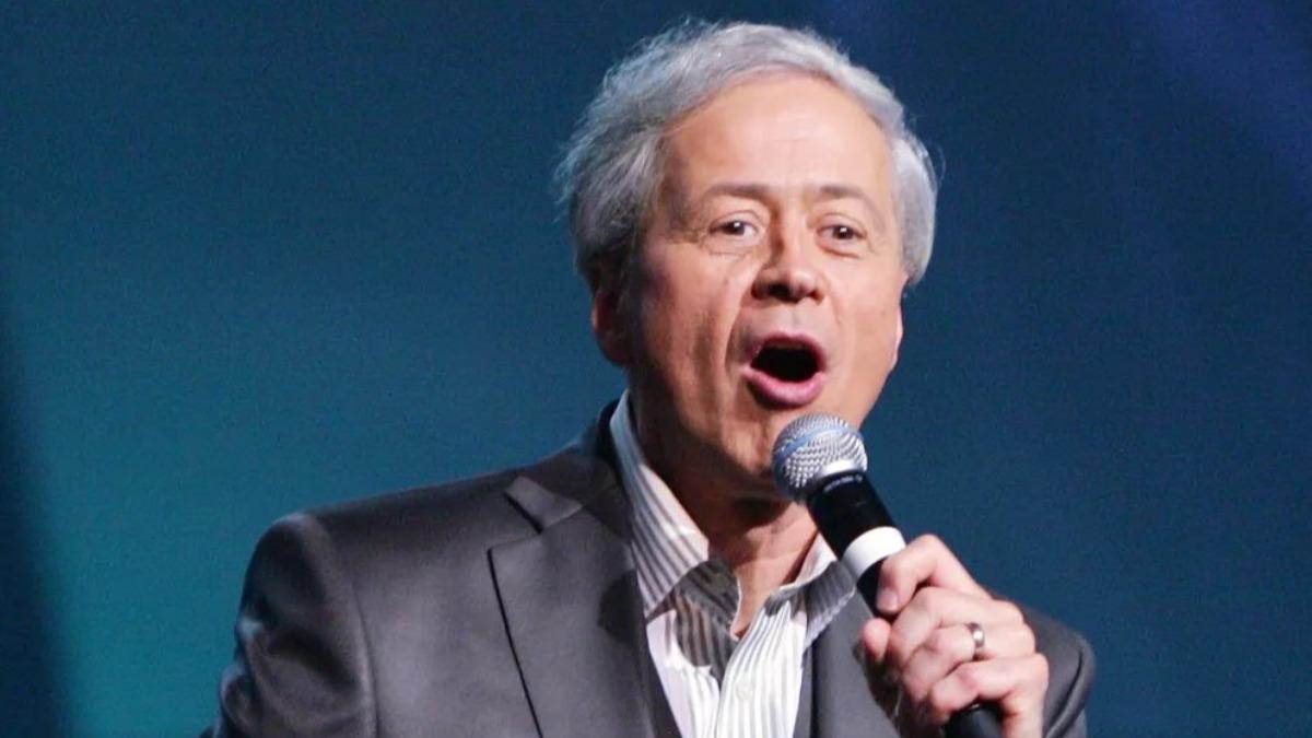 「The Osmonds」73歲成員元旦中風離世 親弟悲痛證實