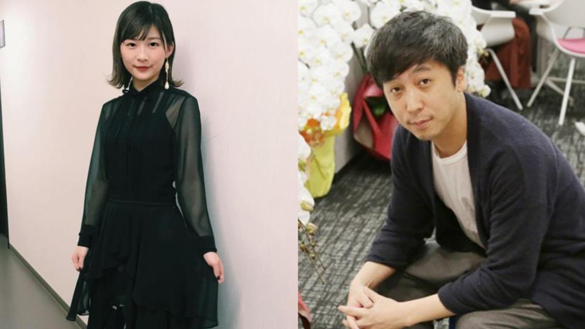 日劇《女法官大人》伊藤沙莉宣布結婚　嫁大18歲劇作家
