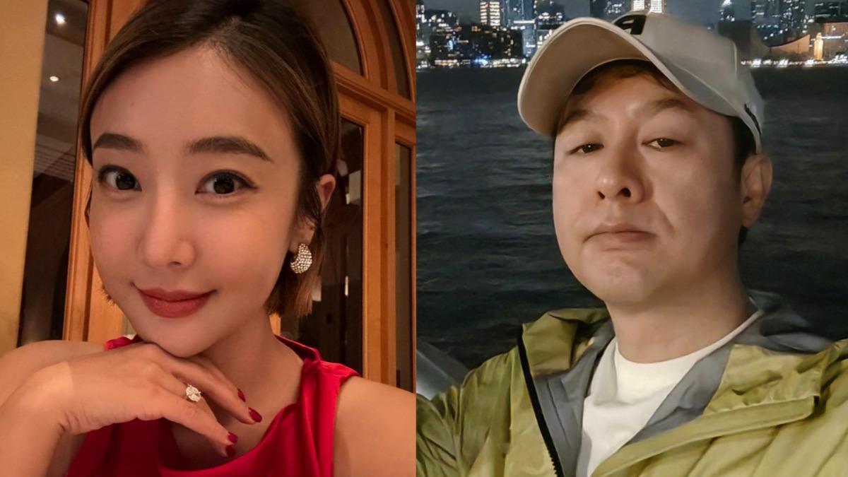 大咖男星驚傳偷吃女友閨密拍性愛片!再爆「只捐47元」做假公益