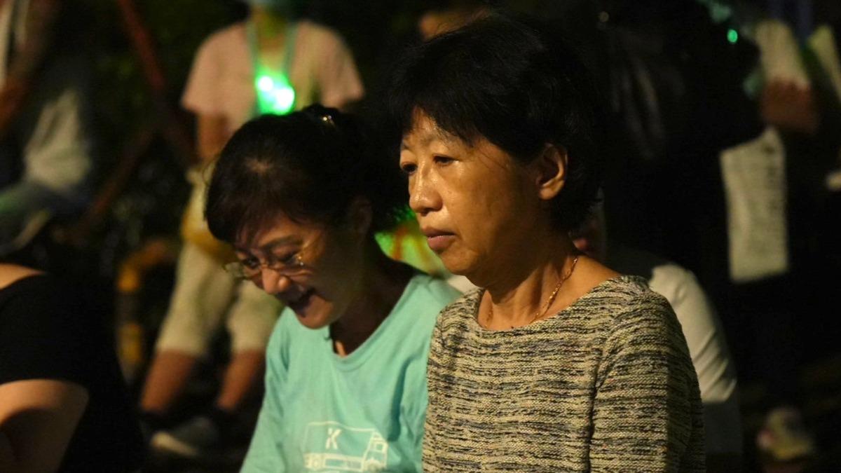 不只商辦!遭爆還想訂上億豪宅 陳佩琪駁:拿10萬斡旋6千萬房