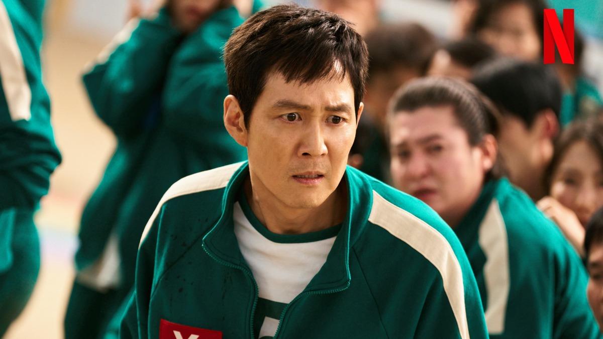 《魷魚遊戲2》登93國熱播榜首!預估利潤曝光 天文數字超驚人
