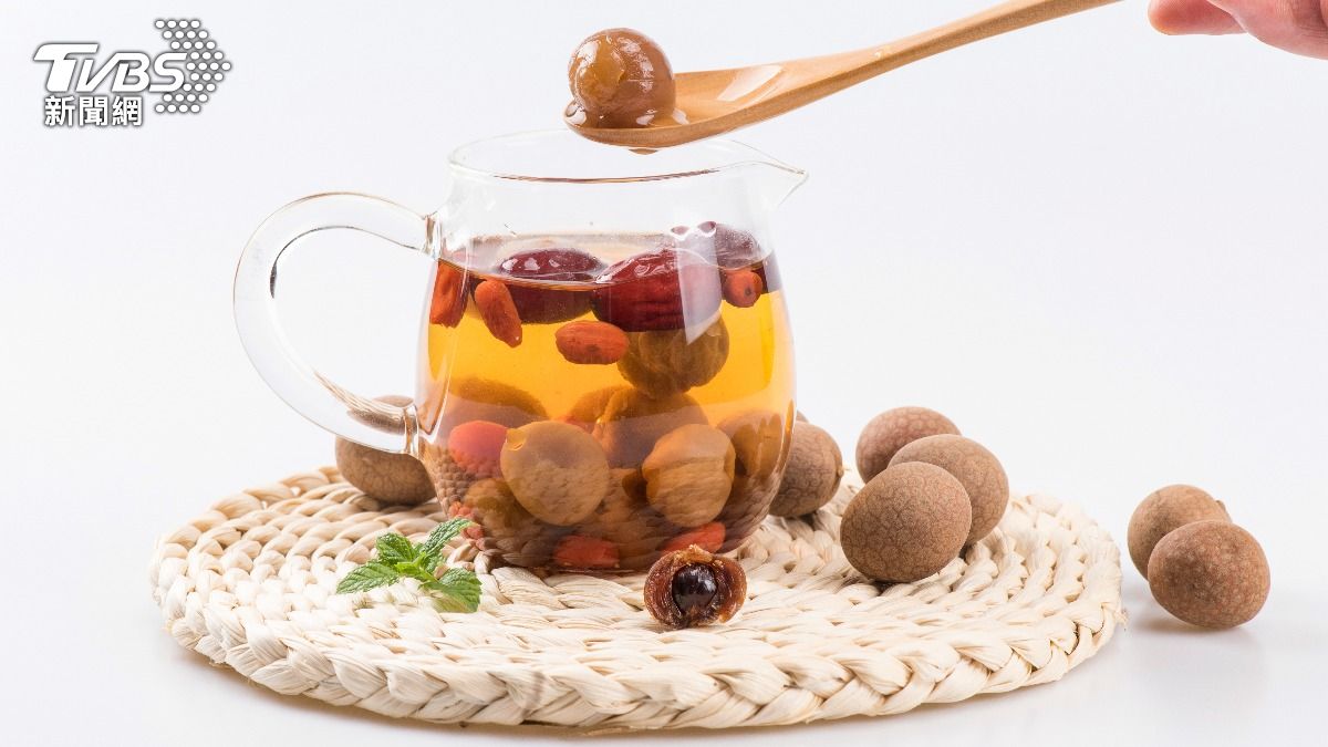 「小寒」來了!暖身首推益氣薑棗茶 中醫師:3類人不宜喝