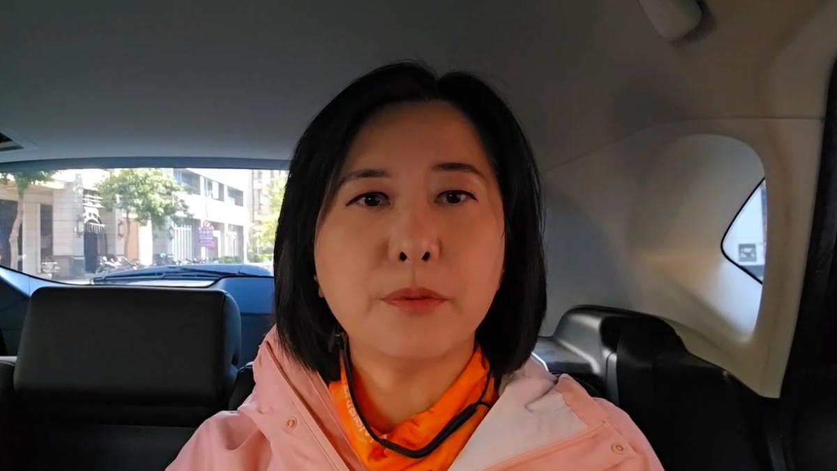 以罷制罷!國民黨點名罷免「雙北4綠委」反制賴清德