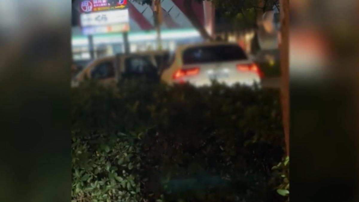 圖/民眾提供