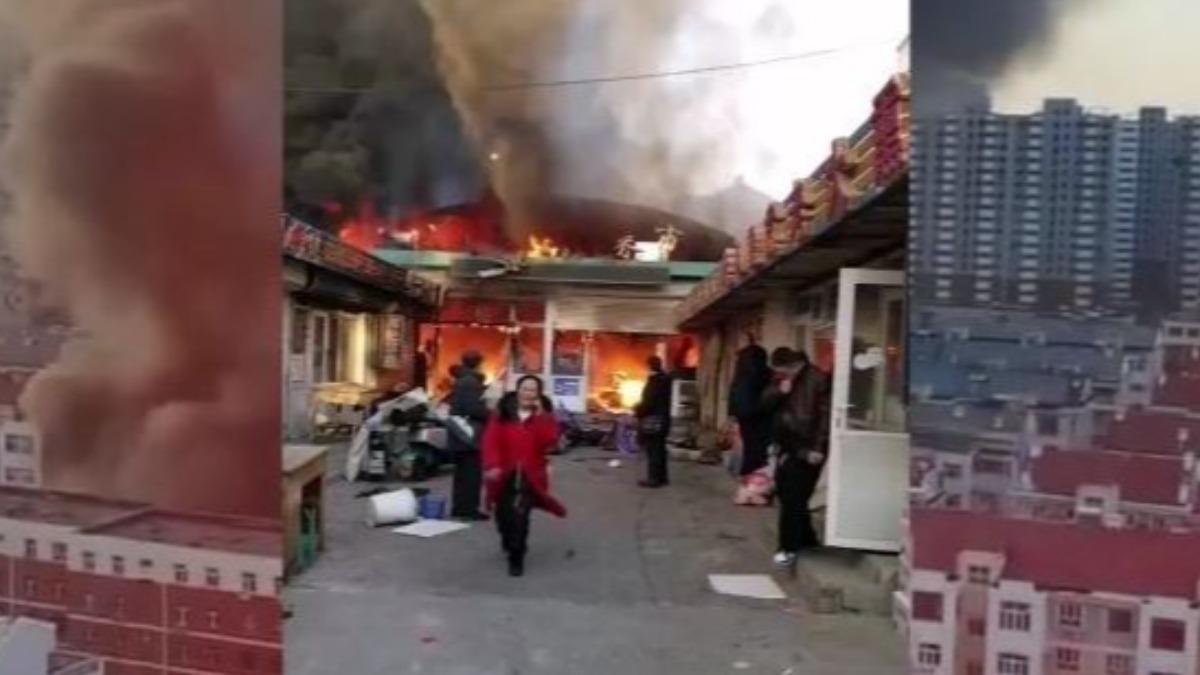 圖/翻攝自 微博