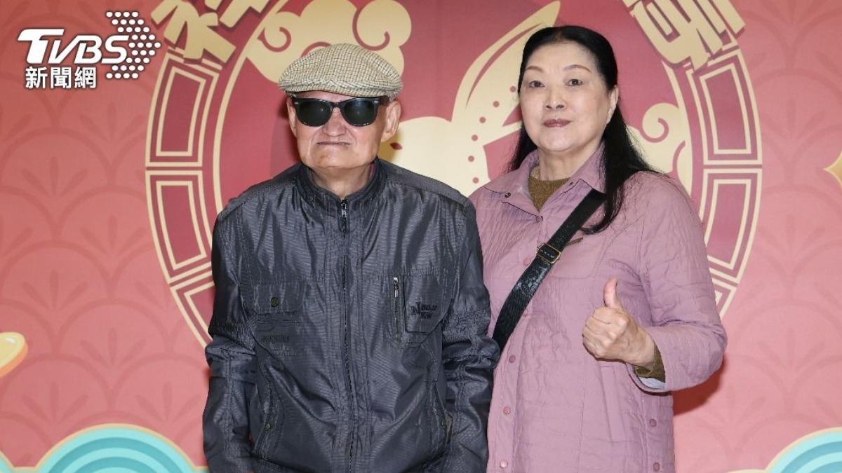 才骨折開刀!李炳輝老婆遭嫌「把錢看很重」 他心疼發聲揭真相