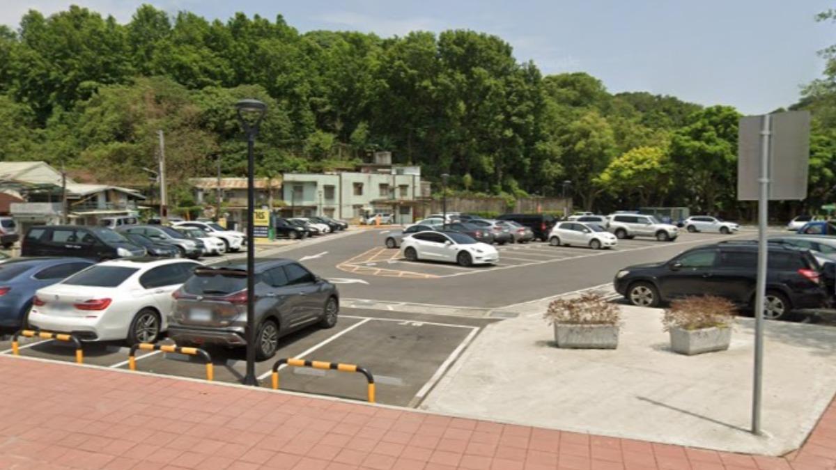 鄰近北市二殯!「黎元停車場」將蓋社宅 都發局估2027年開工