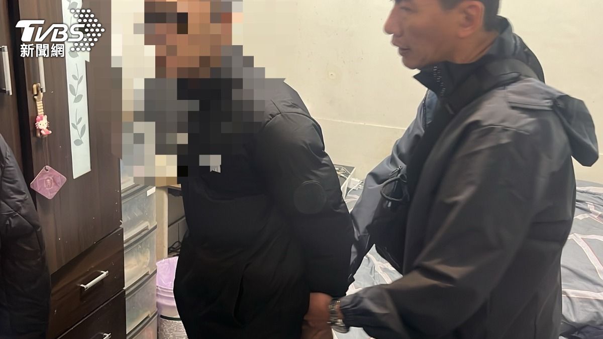 高雄婦慘失5627萬!面交9次不信被詐騙 自己還找親哥騙警察