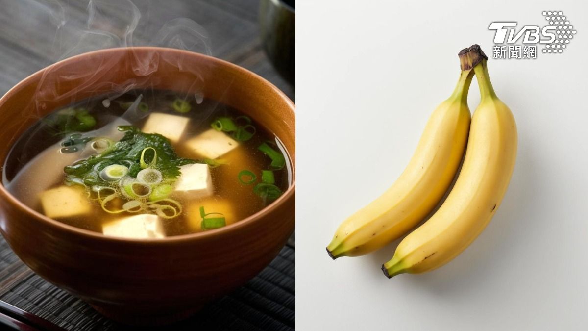 宿醉怎麼辦?醫曝「這1招」解酒最有效 加碼4食物防酒毒