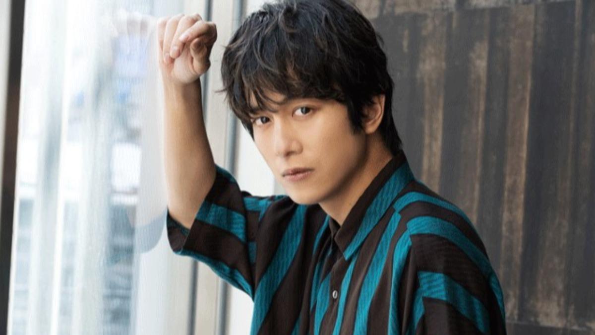 元旦結婚潮！日本演藝圈爆7對新年佳偶　他藏4個月才報喜