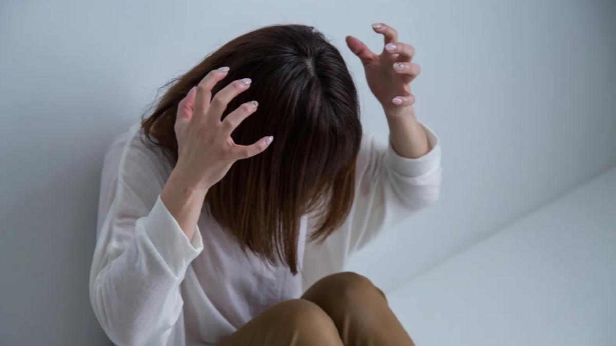 一夜情後暈船!高雄男追嘸女腦羞 偷拍私密照、公開個資