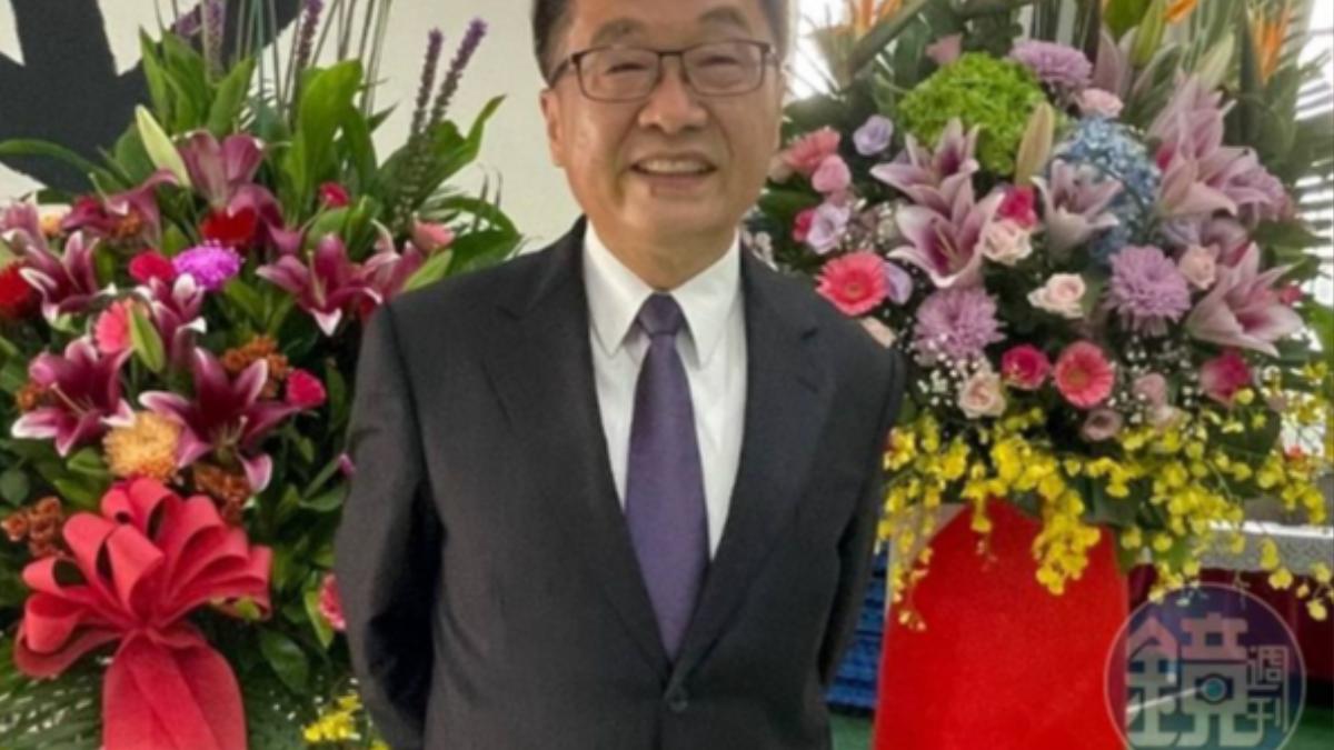 【獨家】【龍井國中霸凌亂象1】有錢可以任性! 校長縱容恐龍家長霸凌老師