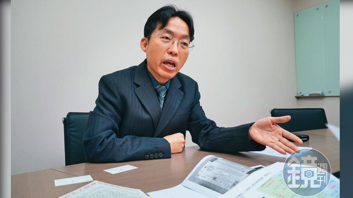 【芝麻街爭奪戰】股權交易爆糾紛延燒 新舊股東上演芝麻街美語爭奪戰