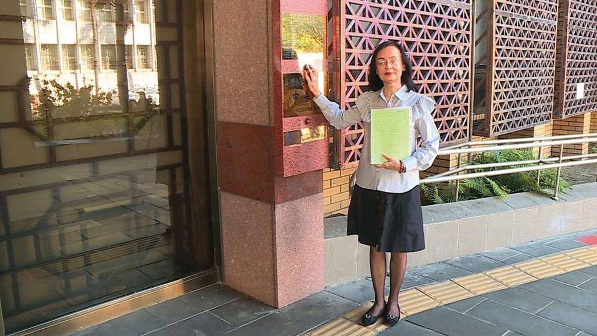 【芝麻街爭奪戰1】掏空、詐騙新舊股東互告 新團隊揚言改組芝麻街母公司