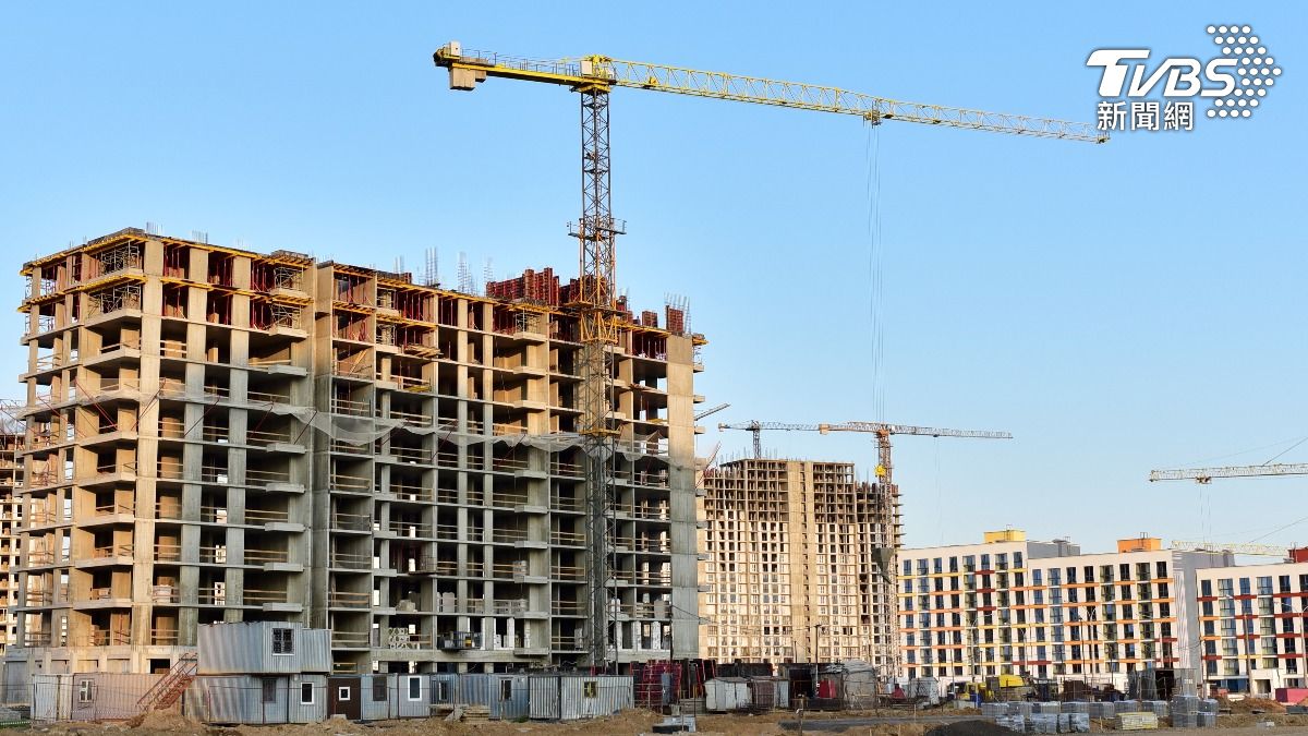 竹科建商「破產倒閉」!欠稅千萬元 市府出手追20年債