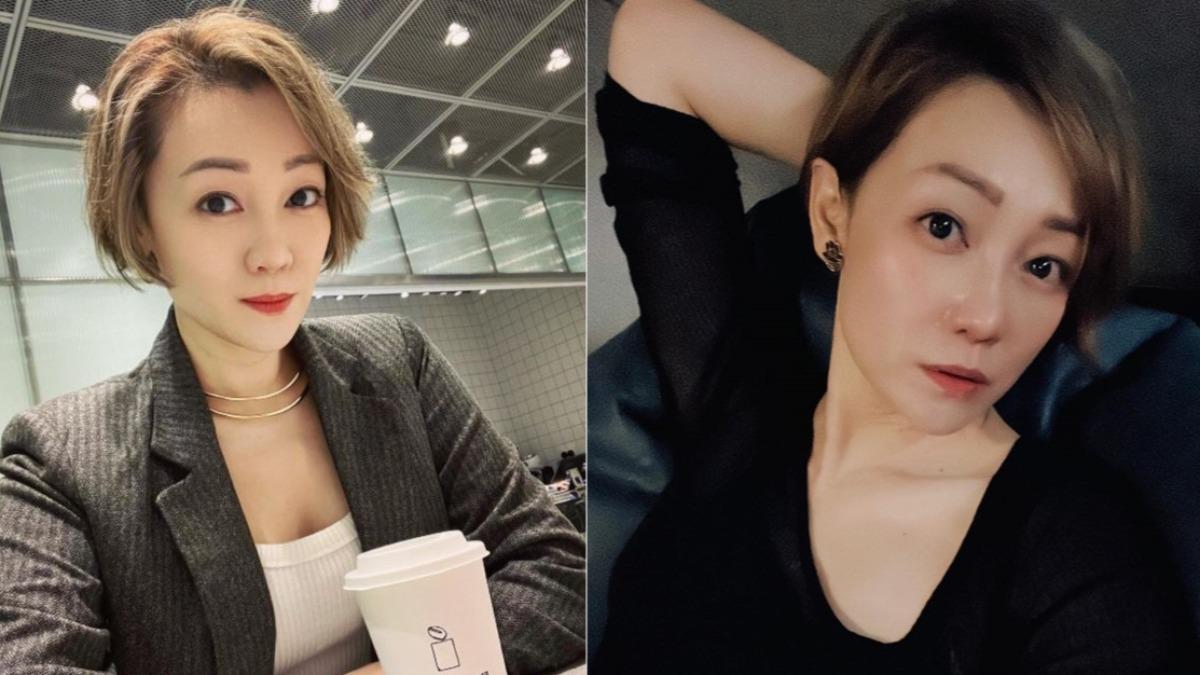 美女主播改當「性治療師」!1天接4人 月薪飆40萬