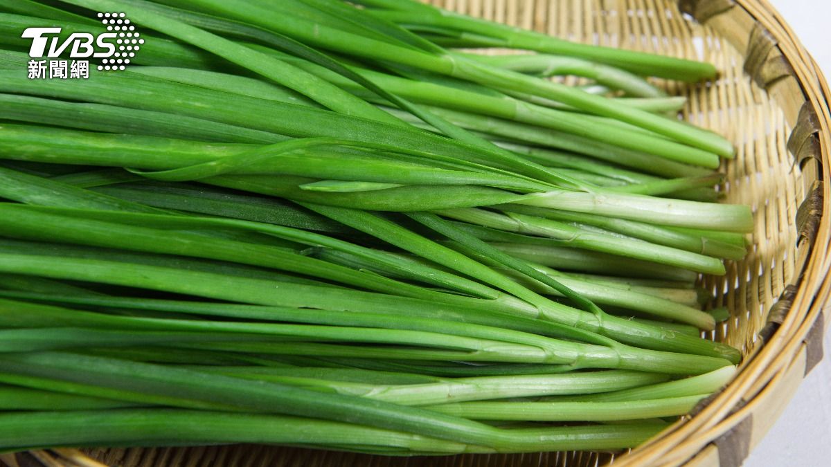 比大蒜有用!研究曝「1神級蔬菜」大降乳癌風險70%