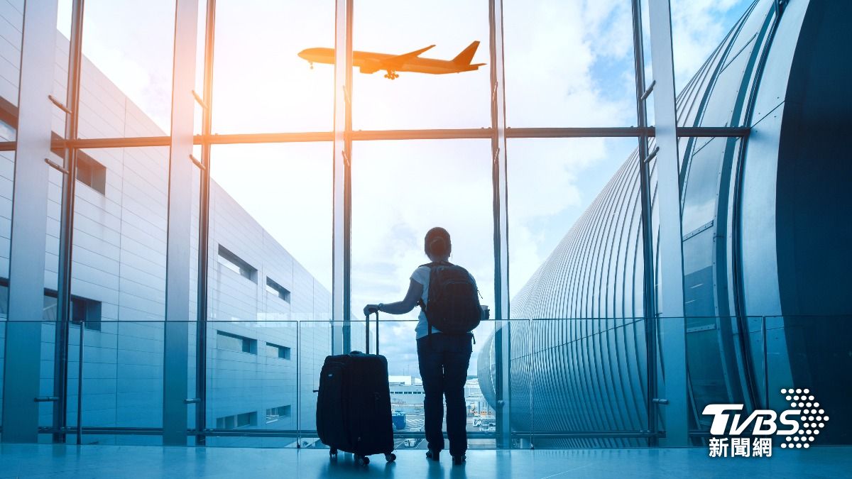 2024「最準時航空公司」排名出爐 亞太地區前10名沒台灣