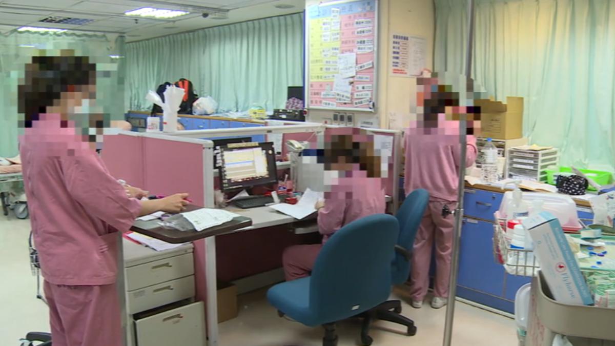圖/翻攝自 社會事新聞影音