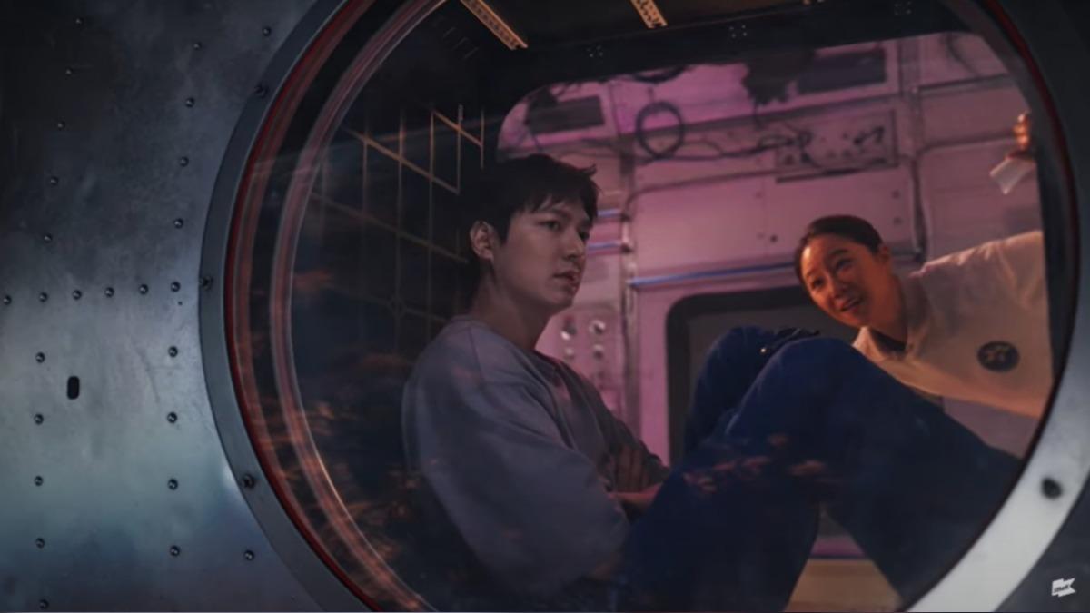 問問星星吧收視率-問問星星吧netflix-問問星星吧演員-問問星星吧幾點播