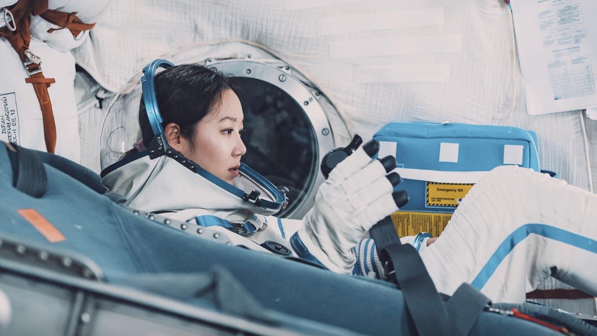 問問星星吧線上看-問問星星吧播出時間-問問星星吧更新時間-問問星星吧評價