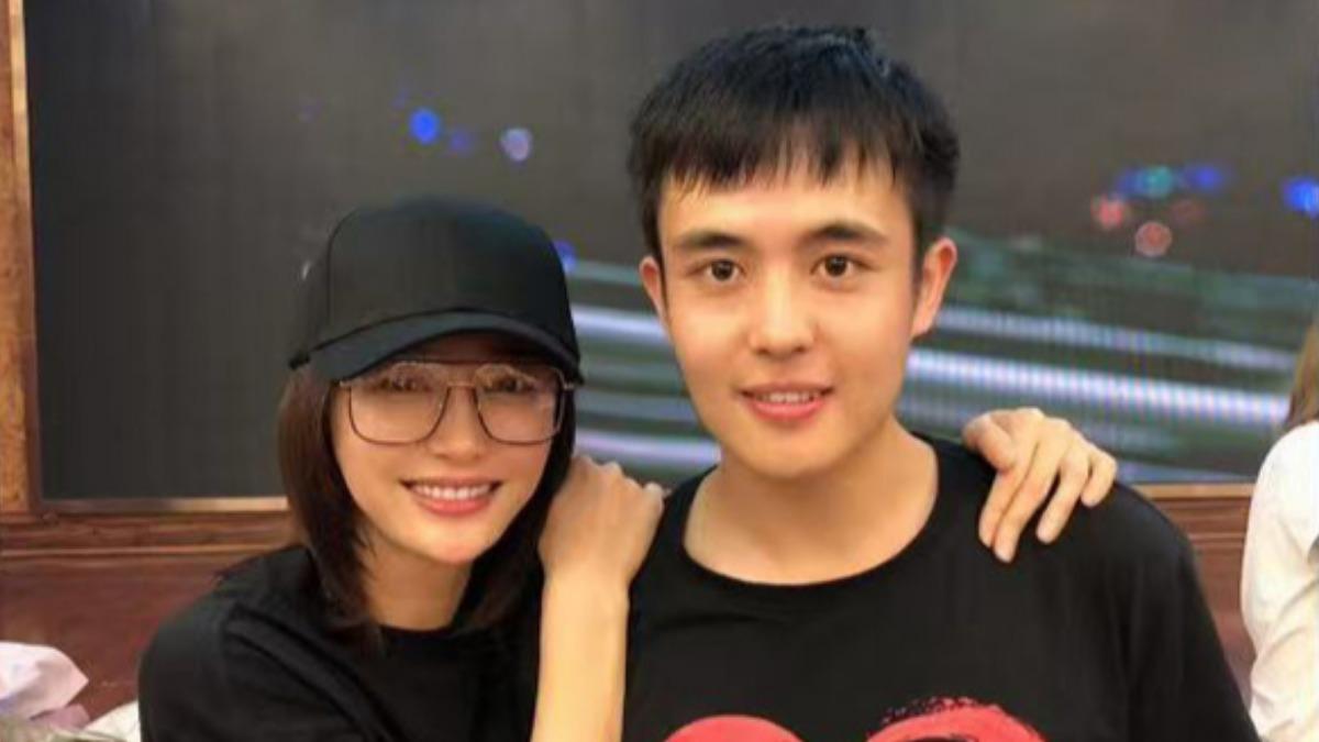 中國男星失聯!入境泰國消失「泰緬邊境」 女友求救:3天沒消息