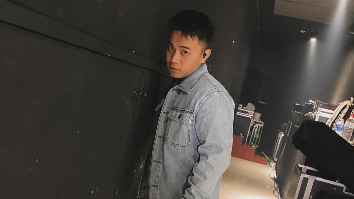 擋風玻璃都爆了！邱軍撞死運將曾停下　「以為沒事」肇逃到案稱：太忙